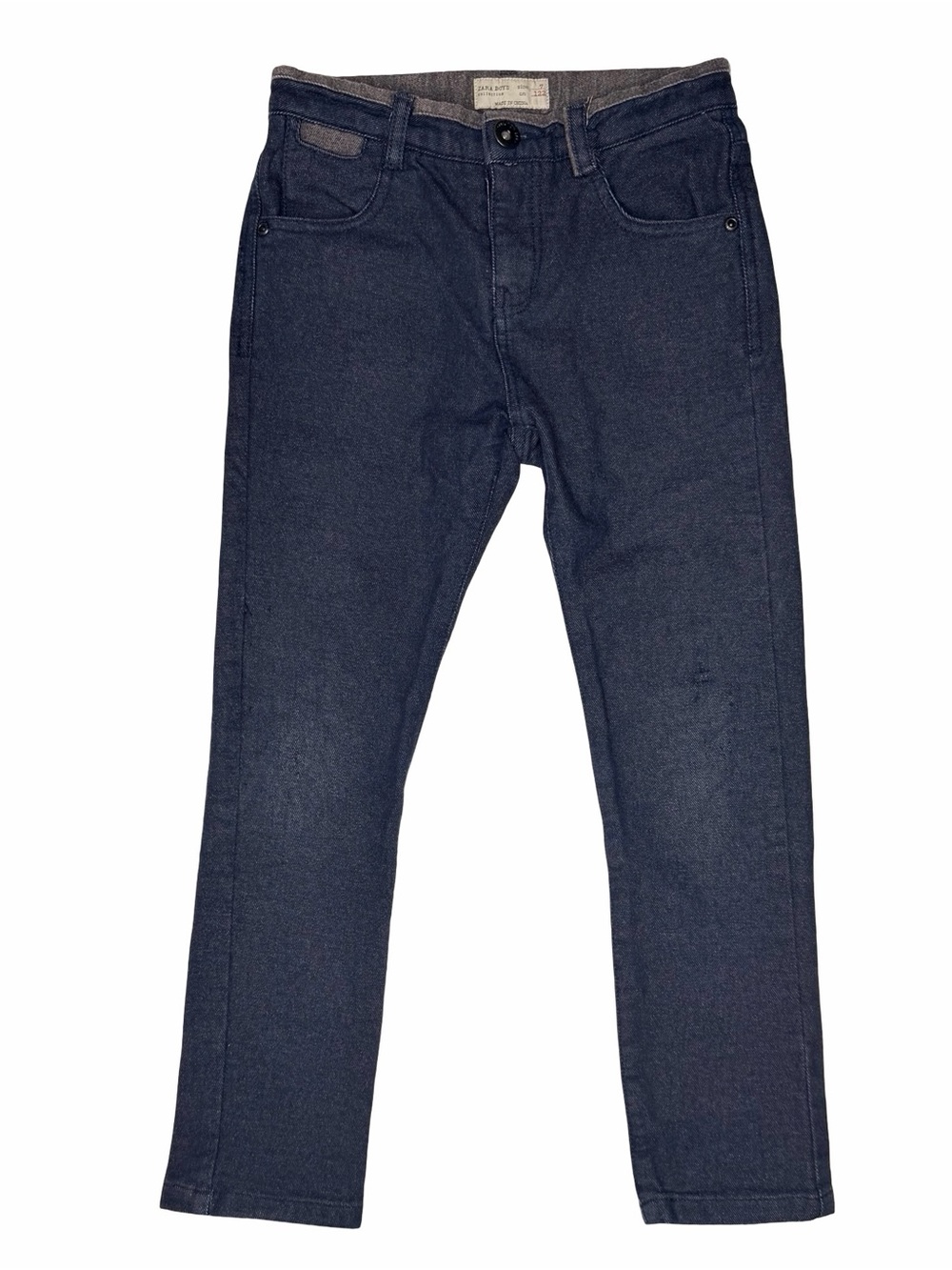 Zara Jeans‎